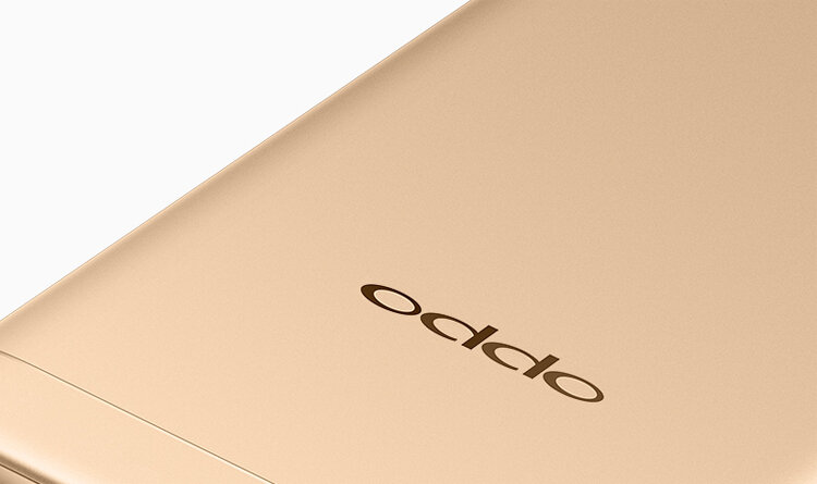 OPPO планирует выпускать доступные устройства