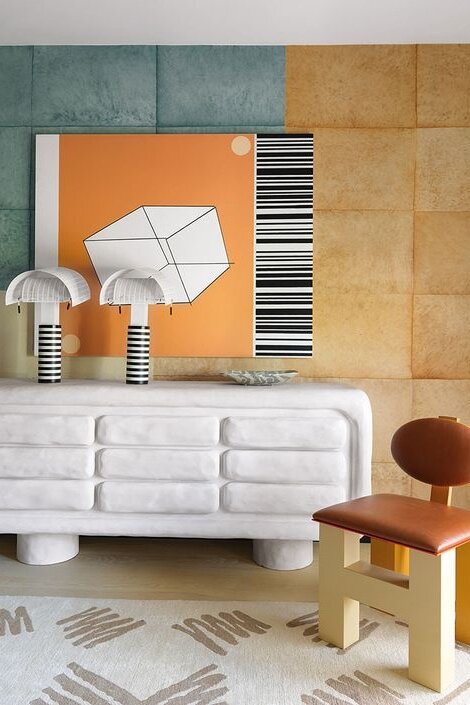 Фото architectguide.ru