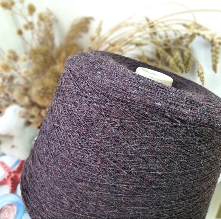 100% кашемир Твид от Cariaggi 1250м / 100г