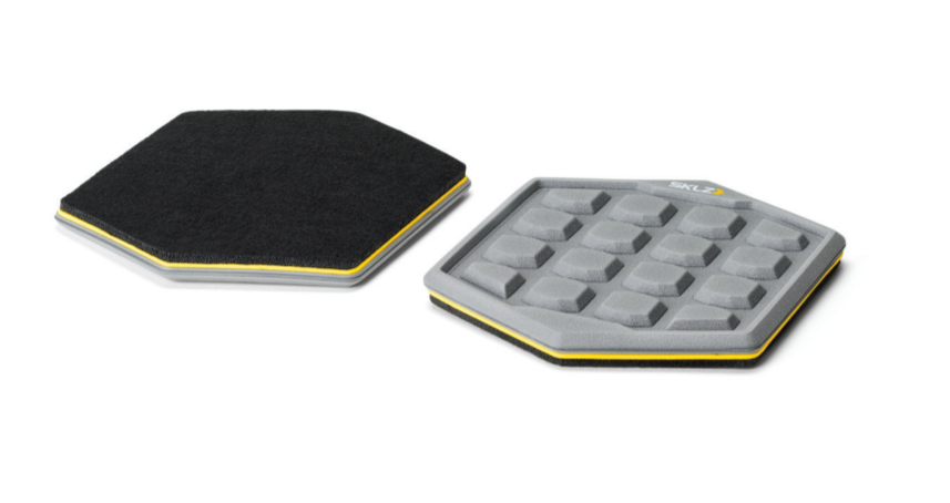 SKLZ Court Slidez