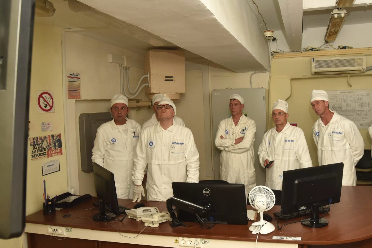 маяк озерск радиохимический завод. евгений олегович адамов. нпо маяк. нпо маяк. фгуп «производственное объединение «маяк».