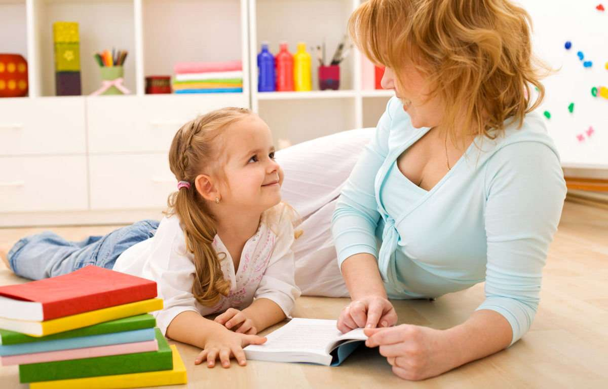 Источник изображения Яндекс картинки: https://clck.ru/RtWiE