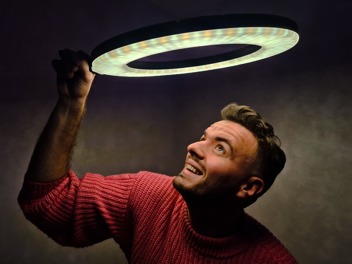 @sferov Sergey Ferov