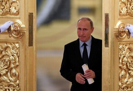 Фото из открытых источников