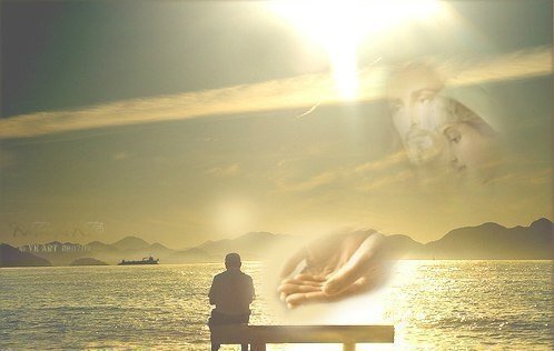 Фото взято с Яндекс.картинки