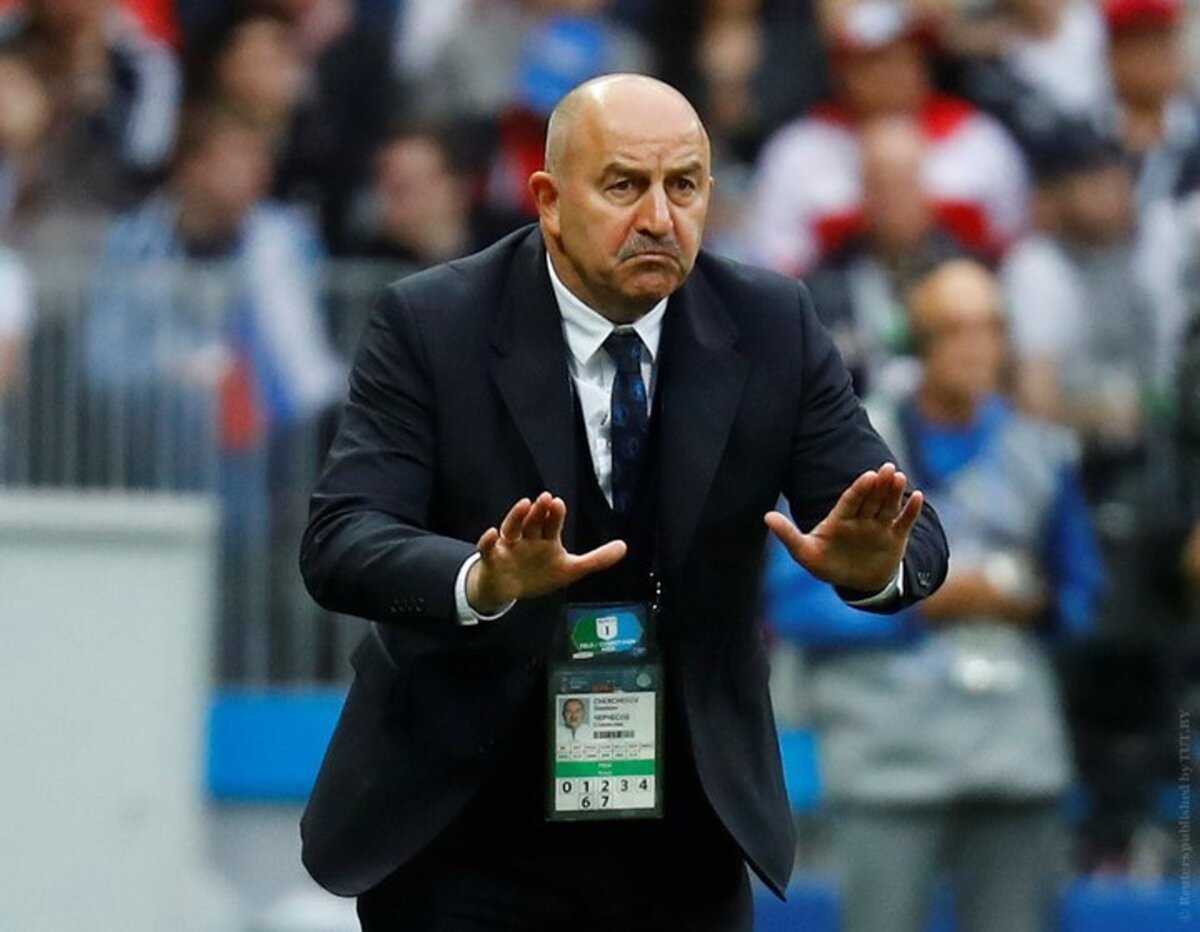 Спокойнее,ребята. Спокойнее. Не все сразу.  фото: картинки яндекса.