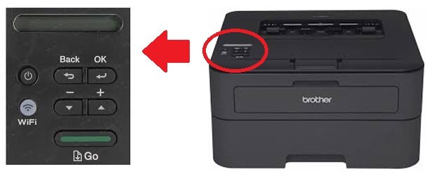 Brother hl l2300dr сброс тонер. Brother hl l2300dr сброс тонер. Картридж для принтера brother hl-l2300dr. Принтер brother l2340dwr. Принтер brother hl-l2360dn.