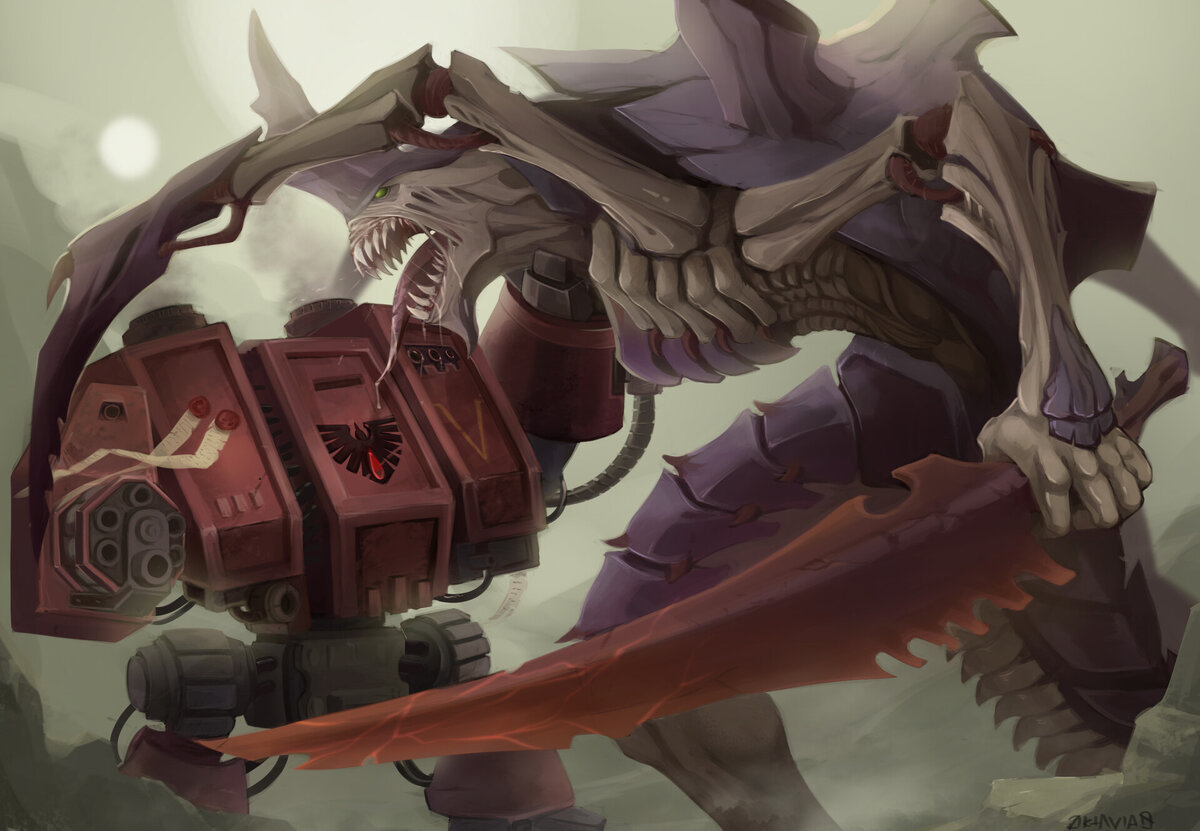 изображение принадлежат их правообладателю