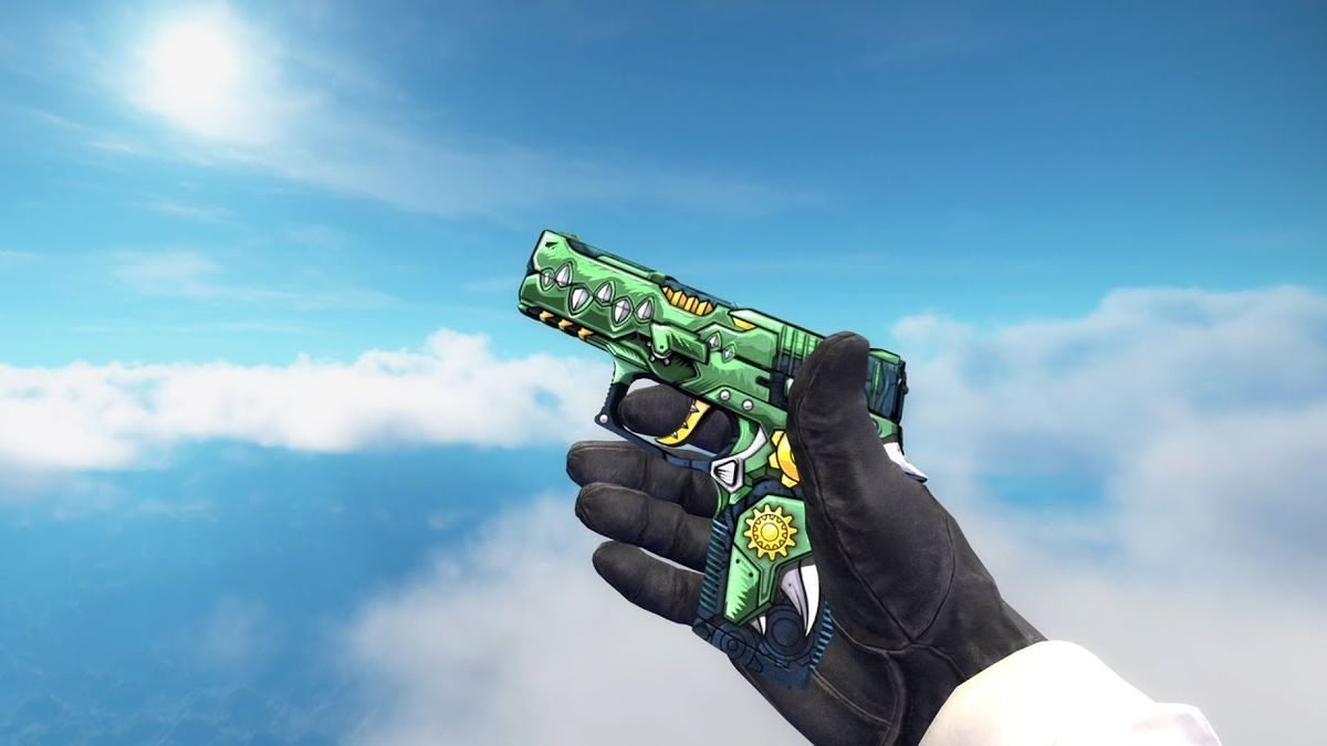 п250 скины кс го. з250 прощальный оскал. P250 прощальный оскал. P250 оскал. P250 оскал.