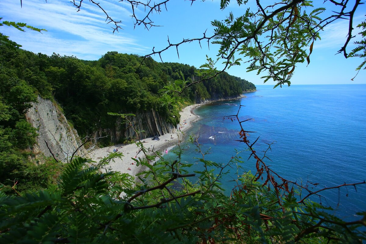 мой авторский снимок , место не скажу, кто надо тот узнал ...