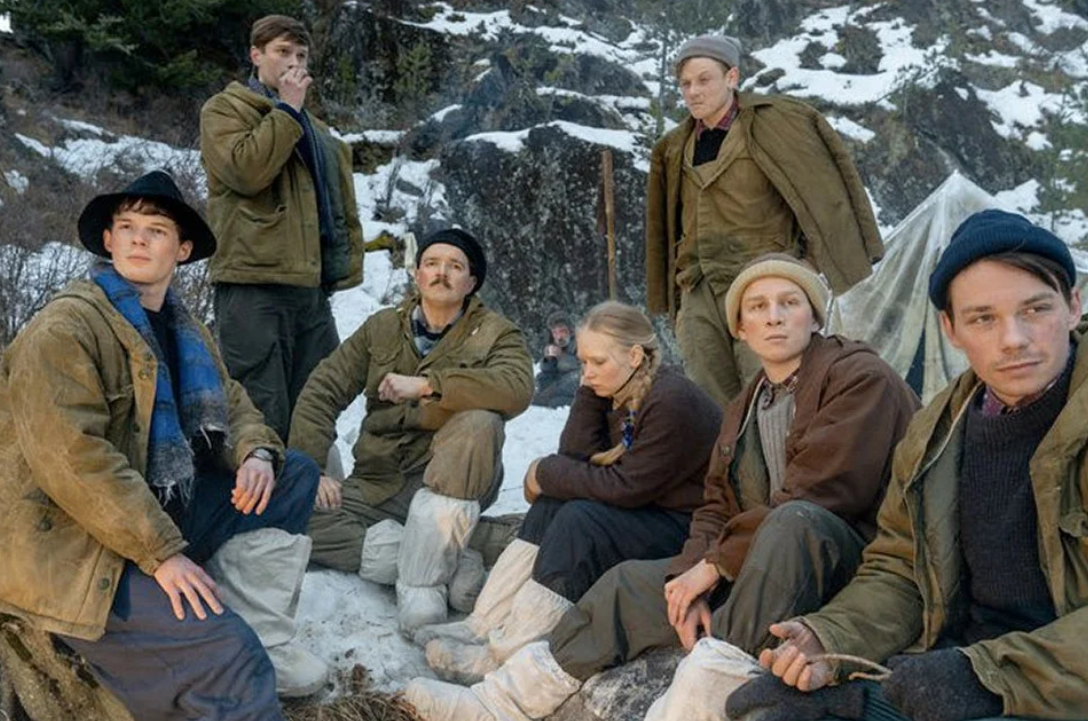 Фото из открытых источников.