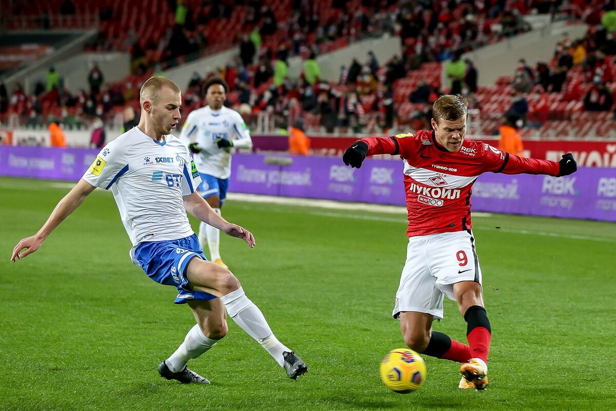 spartak.com