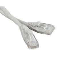 Кабель RJ-45