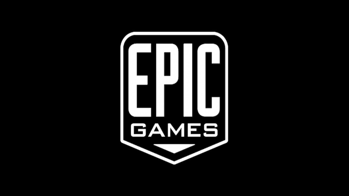 В Epic Games опять грядёт раздача игры за 900 рублей | Исповедь СисАдмина |  Дзен