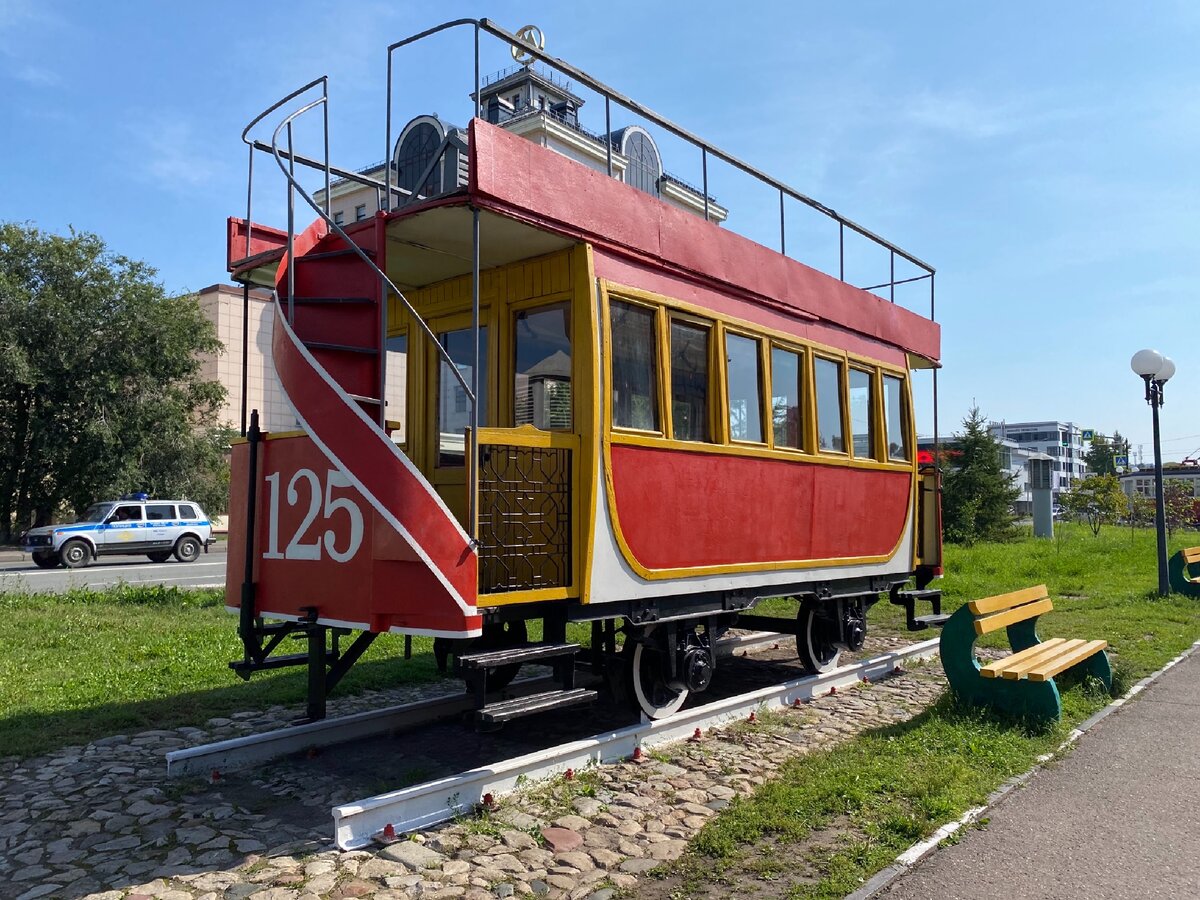 Казань за 2,3,4 дня | Что посмотреть в городе: Кремль, Баумана, Стрит-арт,  Свияжск и Болгар | Manikol. Путешествия всей семьей | Дзен