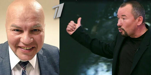 Фото из интернета