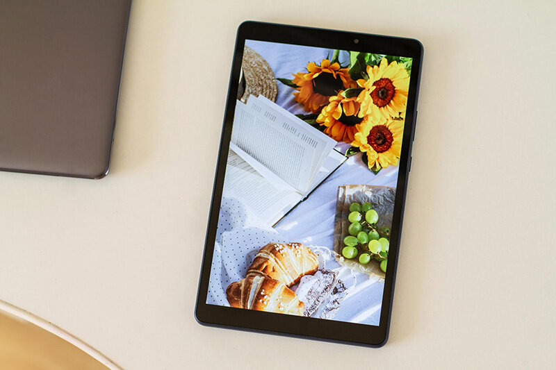 Источник фото ksa.godukkan.com