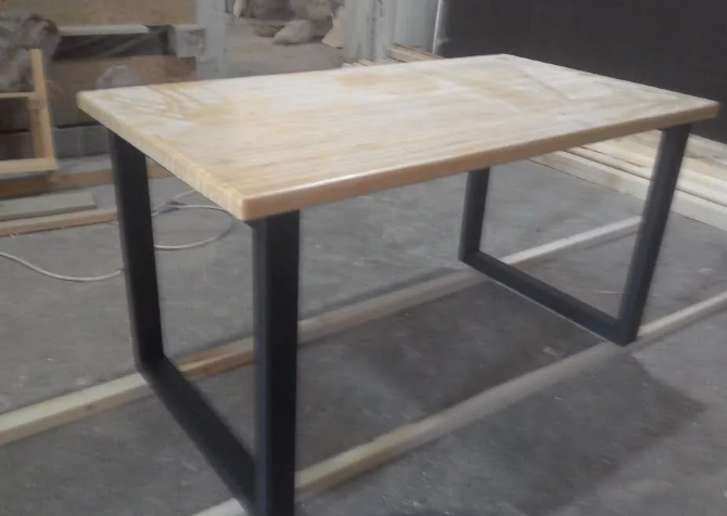 Фотография взята из источника yandex.ru