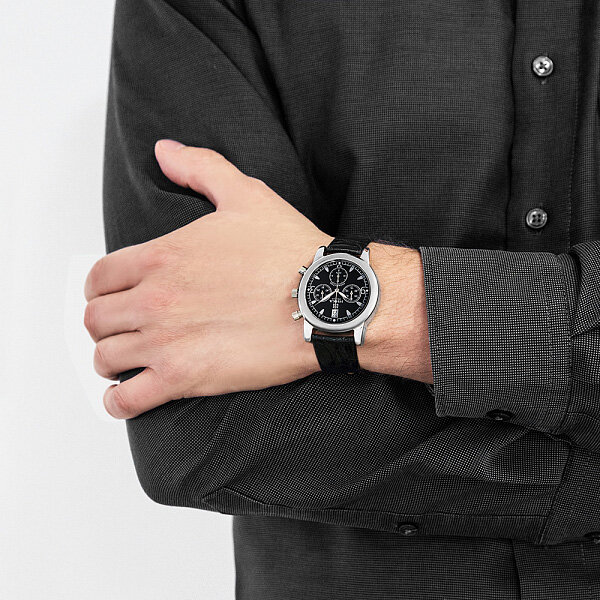 Источник: https://www.bestwatch.ru/