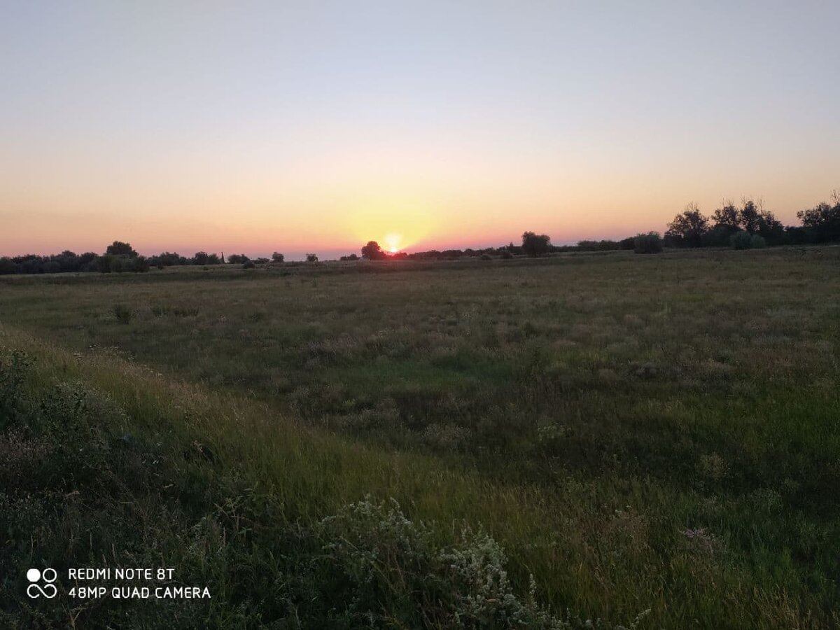 без эффектов