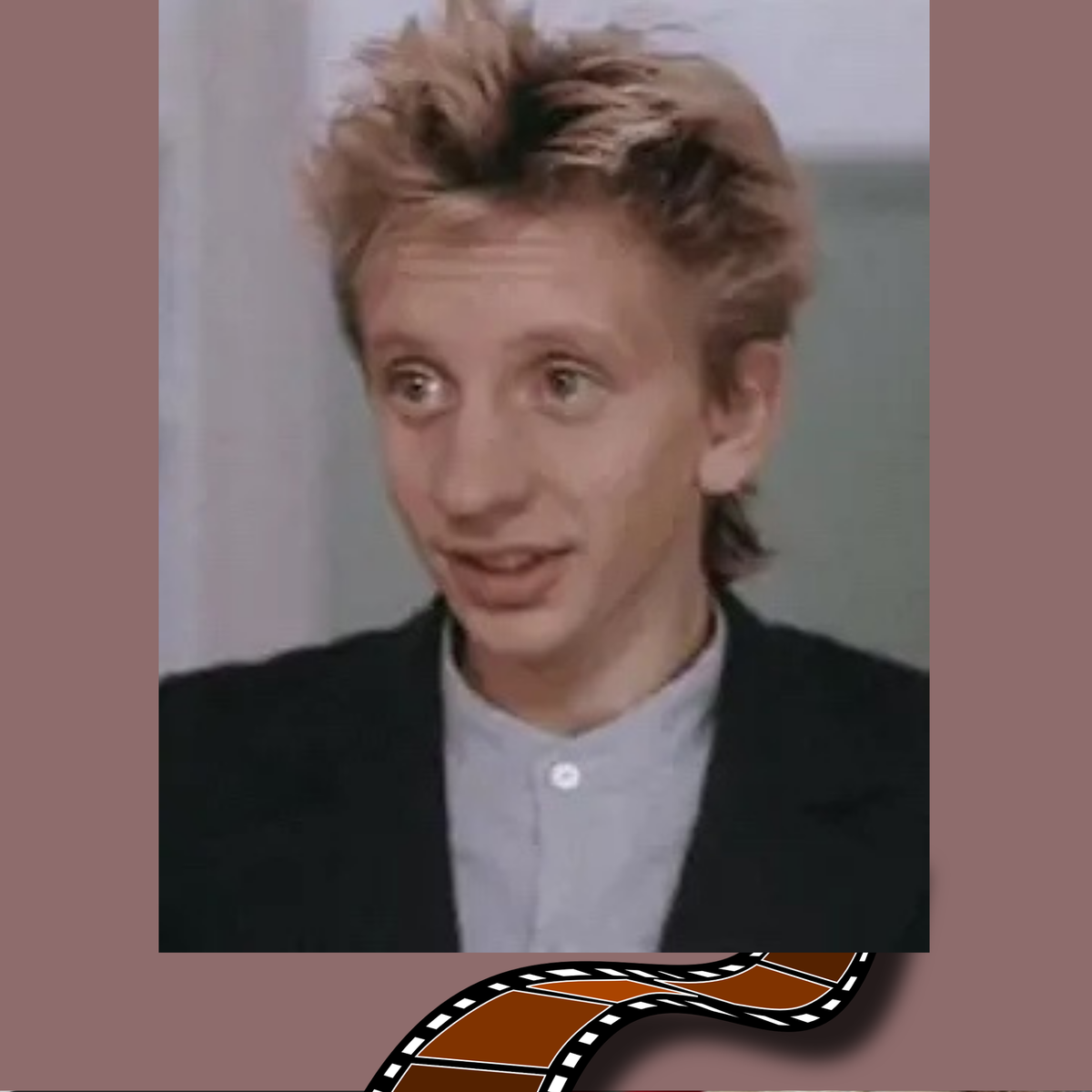 Источник: Яндекс картинки 