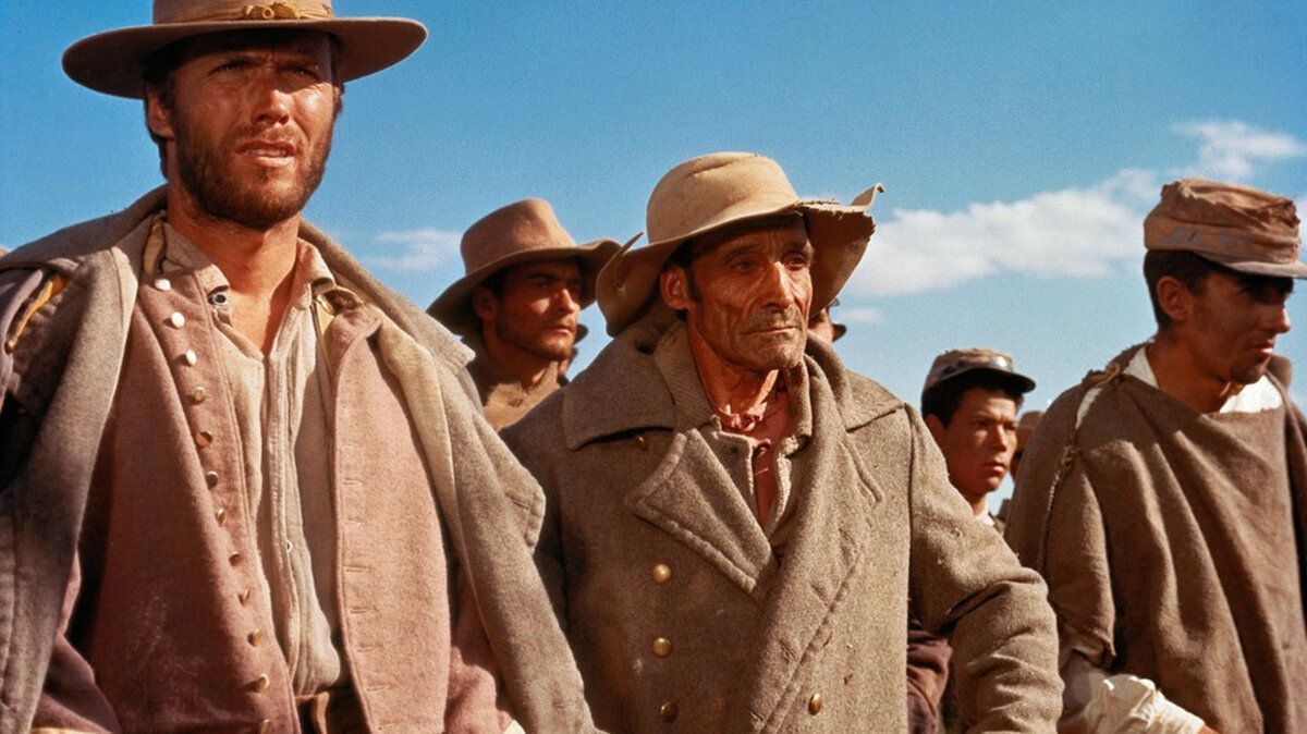 крис прэтт великолепная семерка. вестерн братья систерс. жанр приключения вестерн. сериал про дикий запад нетфликс. мануэль рульфо великолепная семерка.