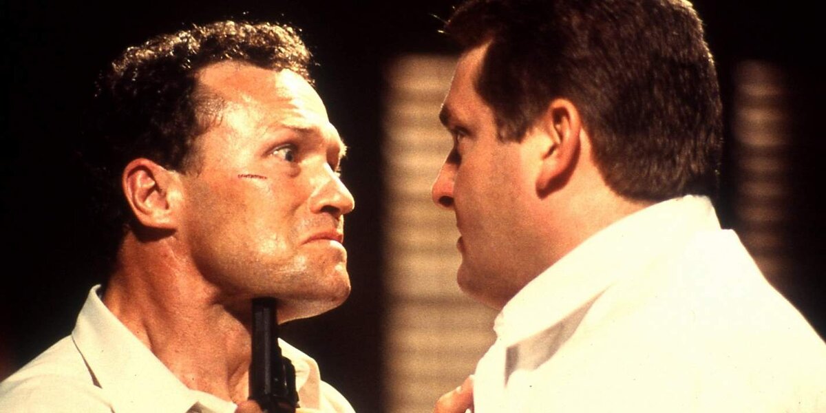 фото - Постер к фильму, использовано в качестве иллюстрации. Источник: Яндекс Картинки