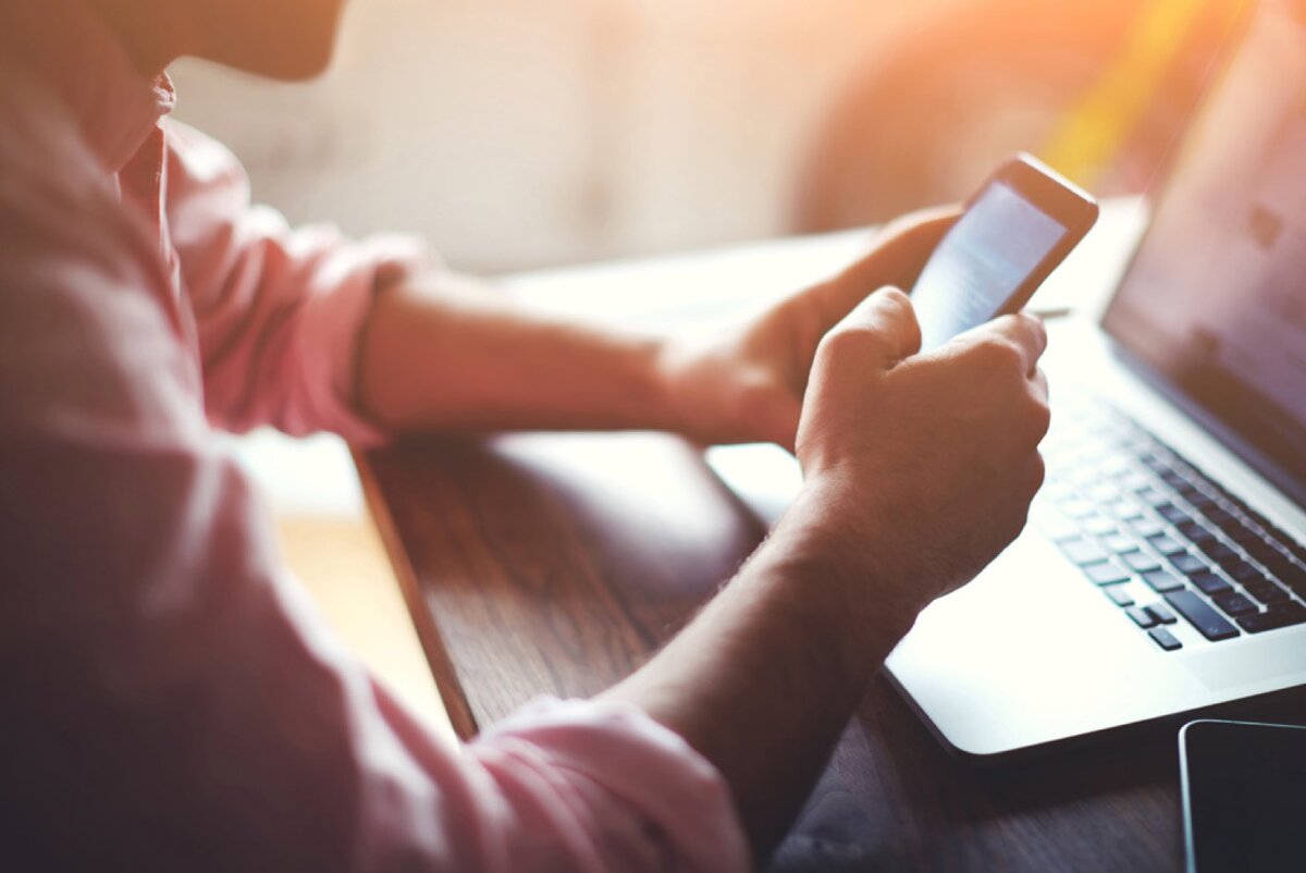 Изображение взято из ресурса Яндекс.Картинки