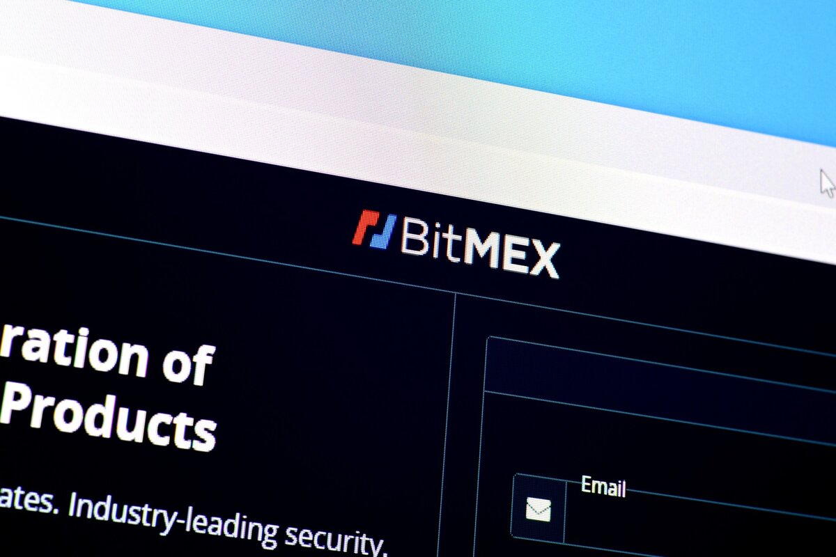bitmex-2023
