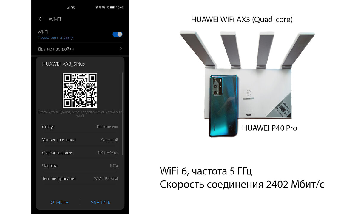 Huawei wifi ax3 dual core. Huawei Wi-Fi ax3. Роутер Huawei WIFI ax3. Ax3 Pro. Huawei ax3 Pro.