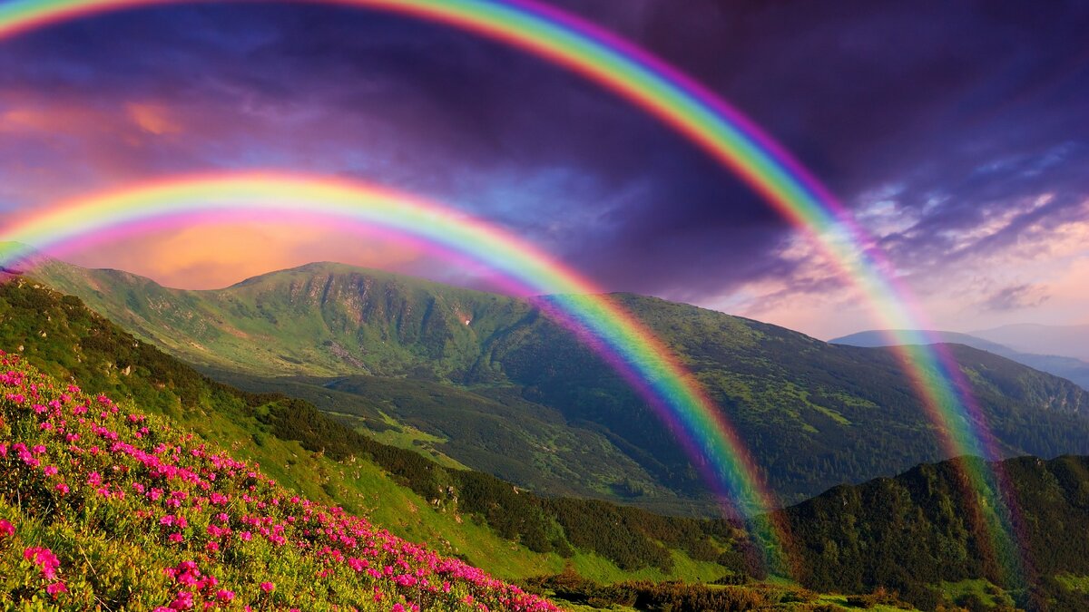 Лунная радуга атмосферное явление. Цитаты про радугу. Как образуется радуга. Увидеть радугу можно только в том случае. Лунная радуга явление природы.