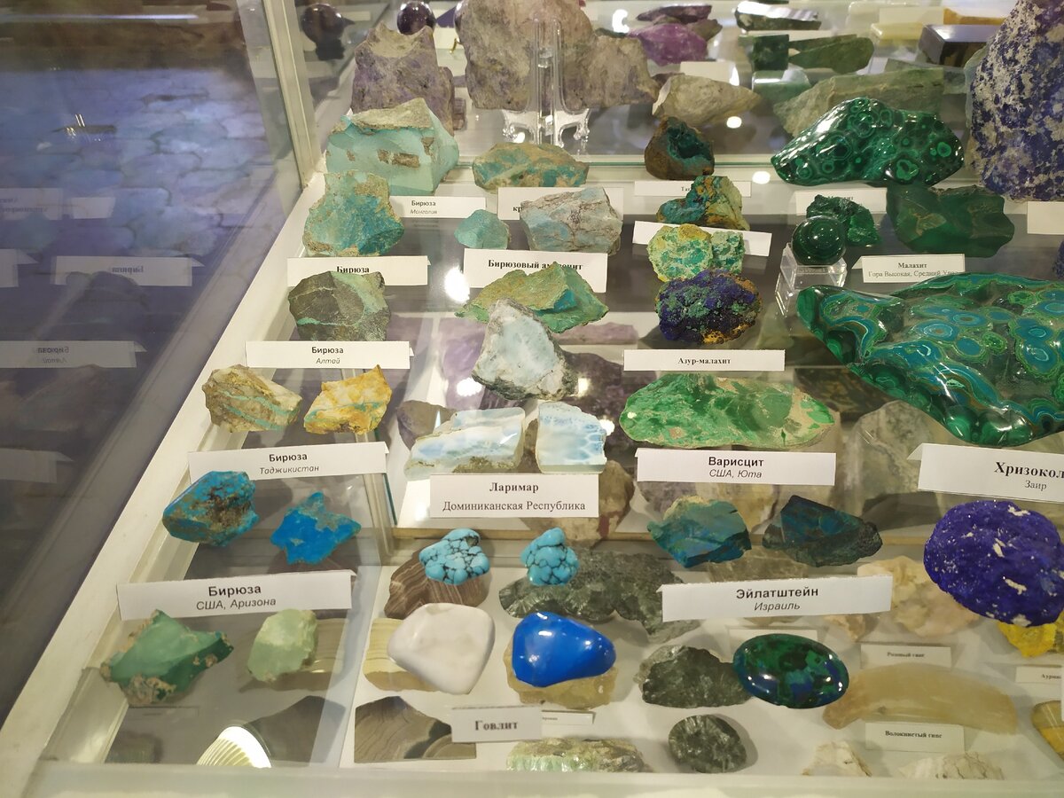 личное фото автора