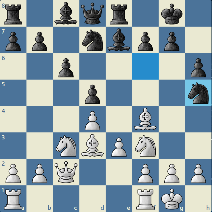 Гамбит за белых. Гамбит за белых. Ферзевый фланг в шахматах. Обратный ферзевый гамбит. Дебют королевский гамбит за белых.