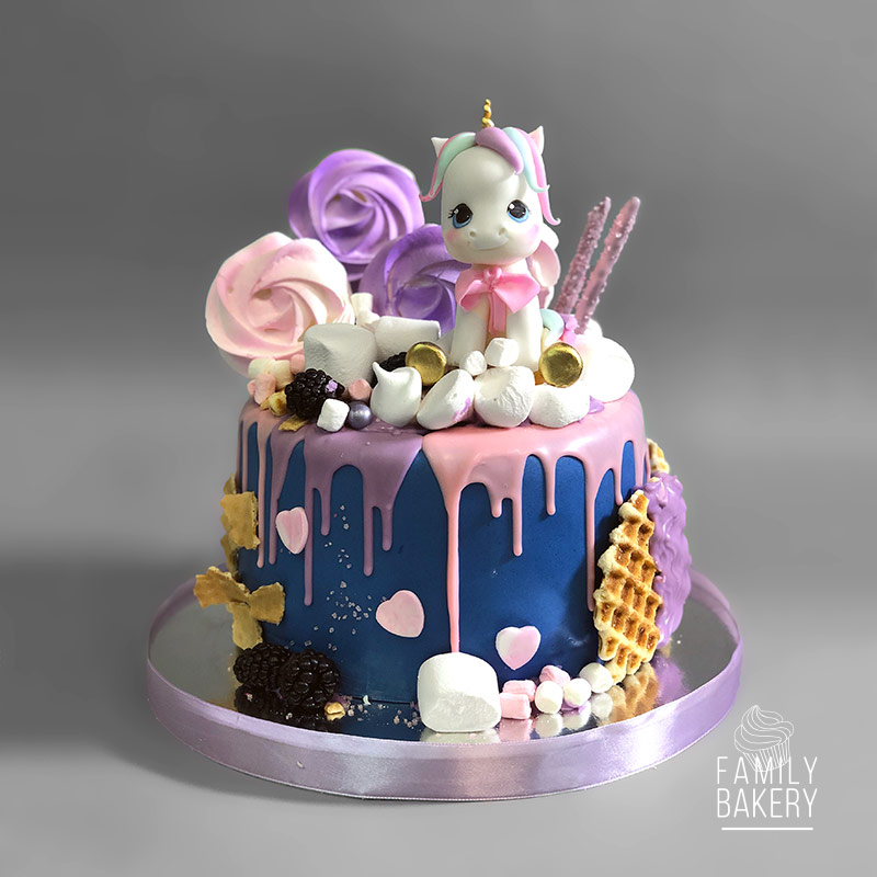 Фото с сайта fbaker.ru