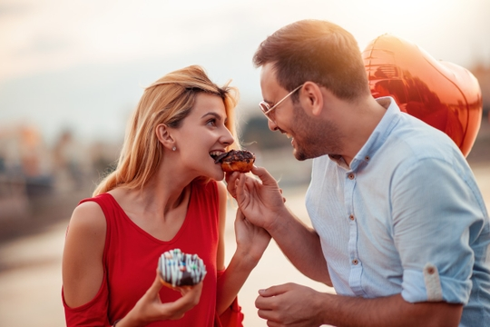 источник: https://clck.ru/SSK5A