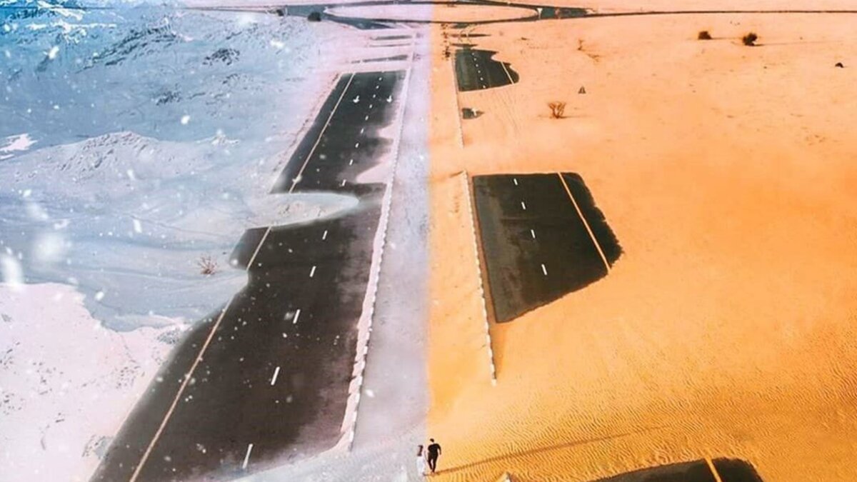 Если вам нравится мой канал, поддержите подпиской и лайком! Всем спасибо!