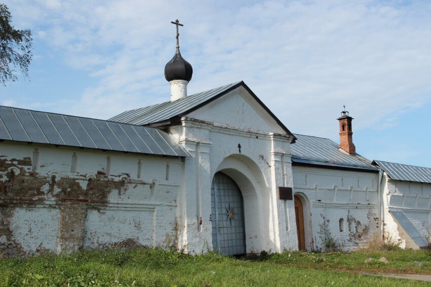 Николо улейминский монастырь. Николо-Улейминский женский монастырь Ярославская область. Улейма монастырь Старообрядческий. Свято Никольский Улейминский Старообрядческий монастырь. Николо-Улейминский женский Старообрядческий монастырь.