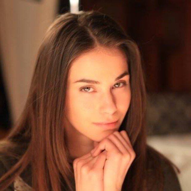 Фото с сайта ladyzone.bg