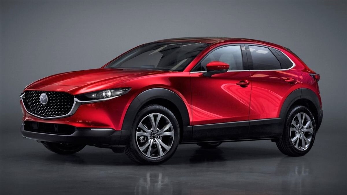 Mazda CX-30. Mazda CX-5 2024. Mazda 2024. Мазда Модельный ряд 2022.