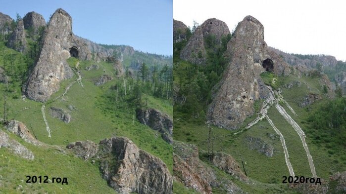 Фото:сайт правительства РХ