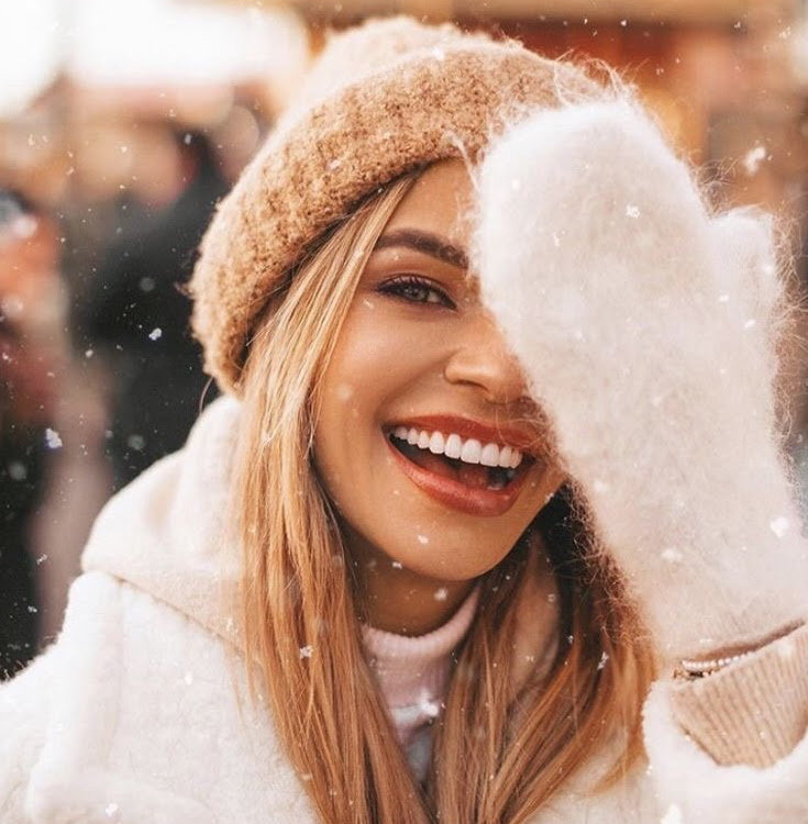 Фото из интернета