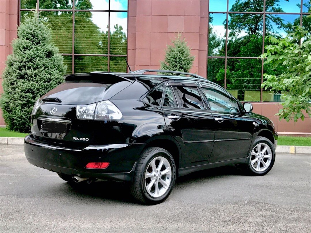 Lexus rx 300 2 поколение. Лексус рх 350 2. Лексус 350 2008 темно серый. Lexus rx 350, ⅱ поколение 2008. Лексус рх 350 2008.