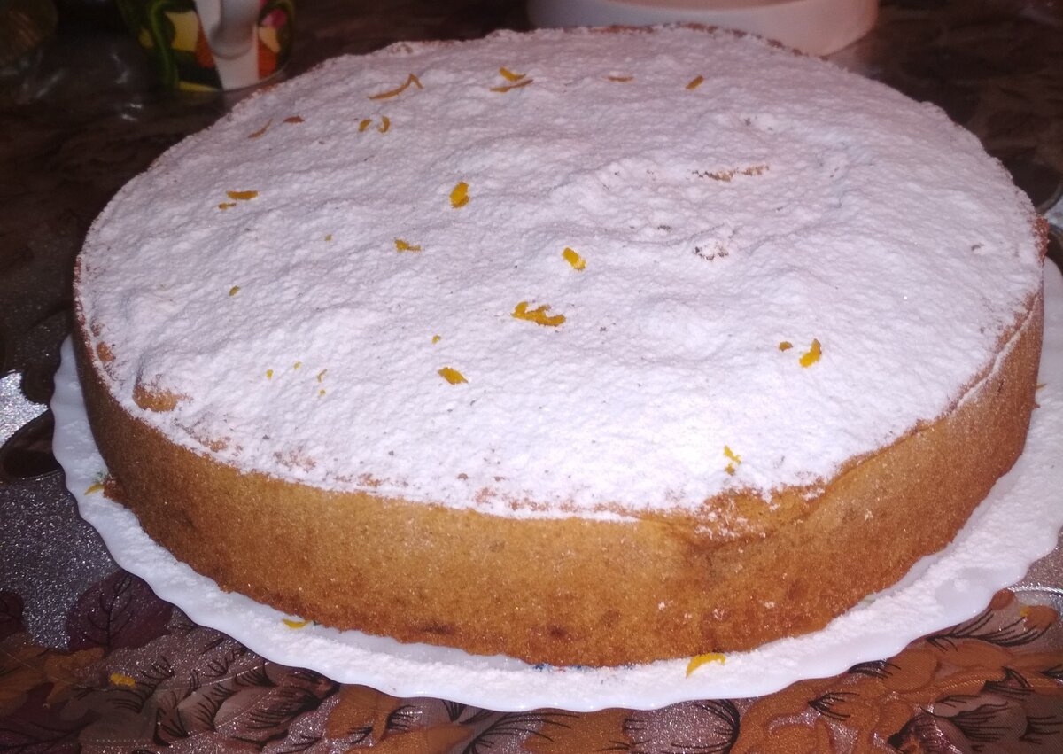 ДОМАШНИЙ ПИРОГ, РАССКАЖУ ВАМ  РЕЦЕПТ ПИРОГА, БЫСТРО И ВКУСНО.