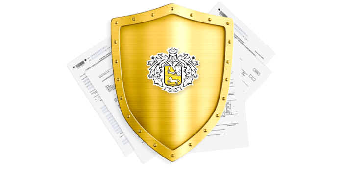 Источник: Яндекс картинки