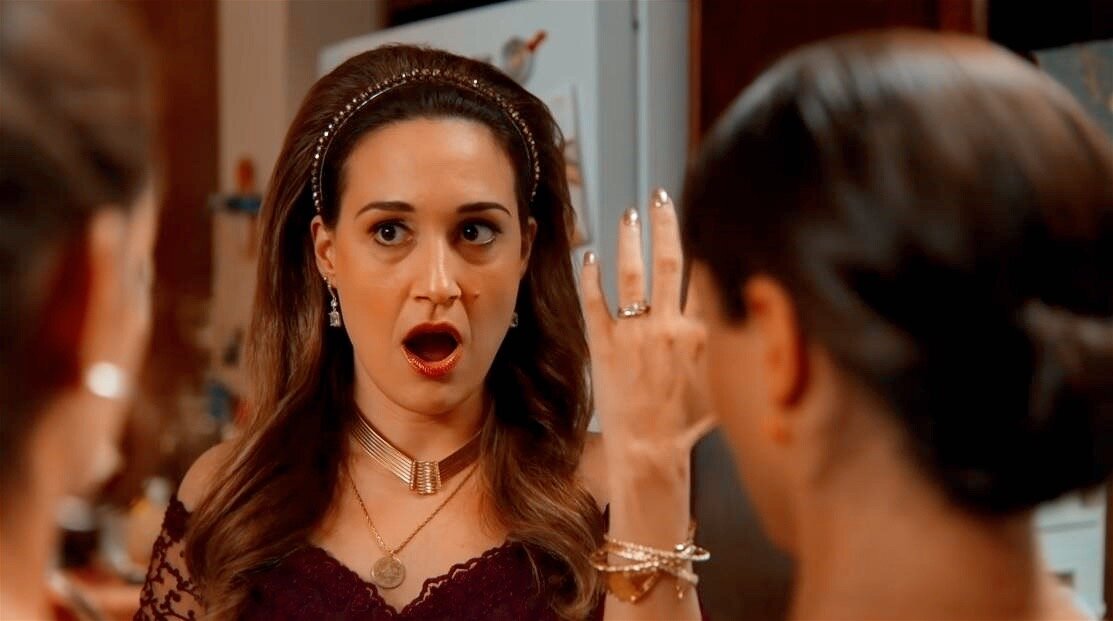 кадр из фильма