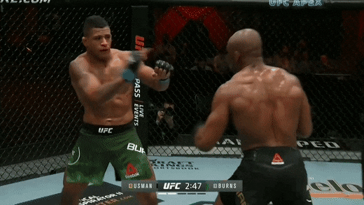 – Я плохо тренировался, братка. Не все успел тебе показать!