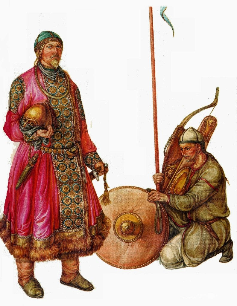 Печенеги. Булгары Кипчаки Печенеги. Половцы Кипчаки. Кипчаки Хан. Половецкий Хан реконструкция.
