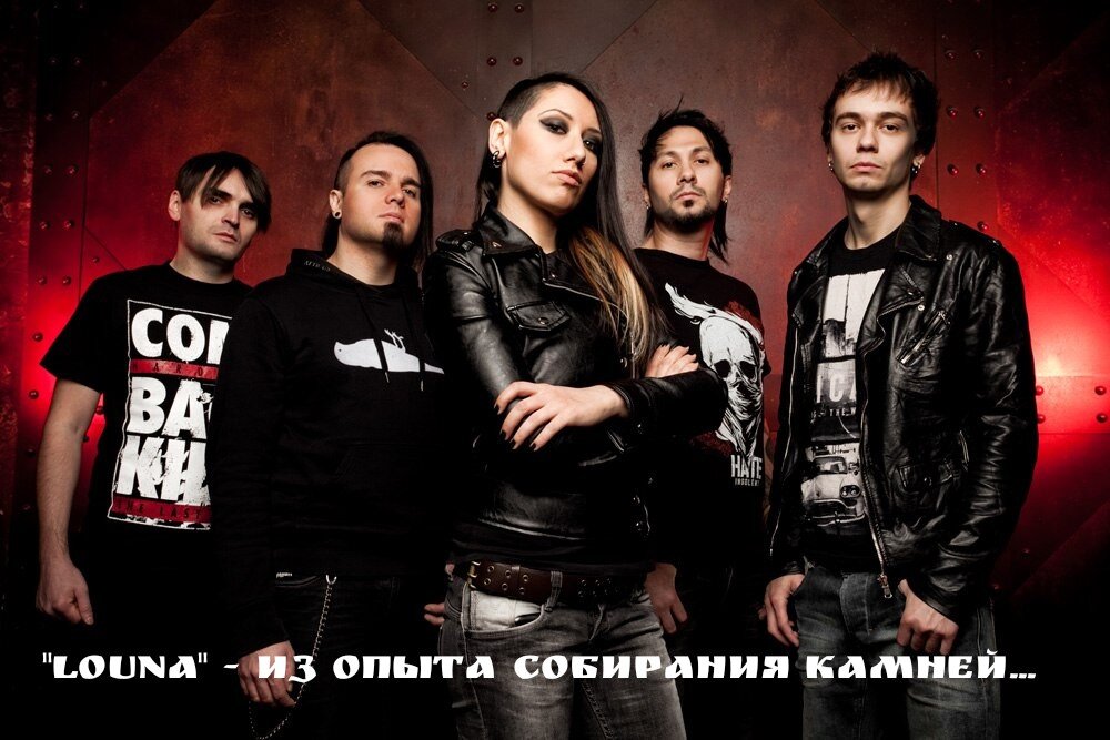 Из опыта...... 