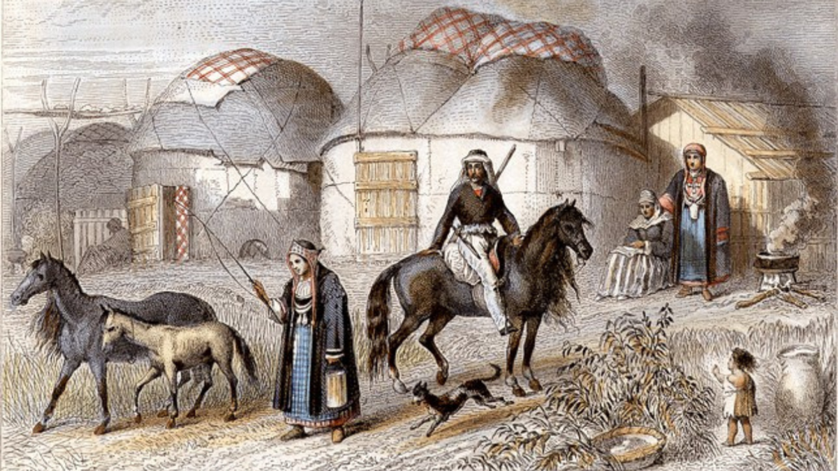 История башкирии. Башкиры 17 века. Башкиры 16 век. Башкиры 18 века. Кочевье башкир