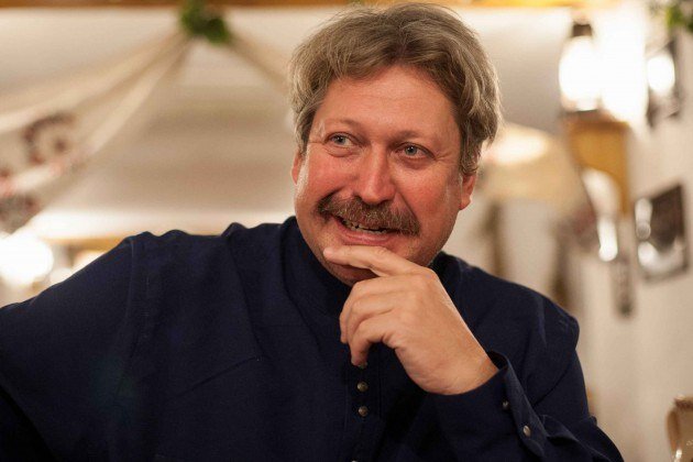 Фото из открытых источников.